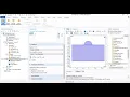 COMSOL Diffusion through a Porous Membrane Tutorial