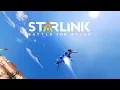 Download Lagu Starlink: Battle For Atlas [33] Switch Longplay pt.1