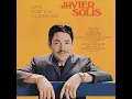 Payaso - Javier Solís