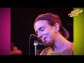 Pearl Jam - Alive (Live on Countdown, 1992)