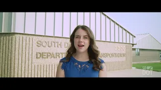 SDDOT - Engineering Culture