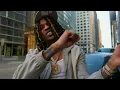 MAF Teeski - Kriss Vecc (feat. BAK Jay) [Official Music Video]