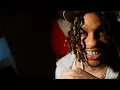 MAF Teeski - Kriss Vecc feat BAK Jay