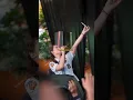 Download Lagu Do'aku untukmu sayang - Yeni inka