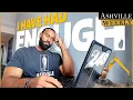 Download Lagu HEADING IN A NEW DIRECTION | Ashville Weekly ep248