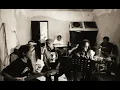 Download Lagu HIDUPKU SUNYI COVER THE MERCY'S