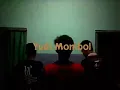 Download Lagu Ska 86 - Stel Kendo versi parodi lucu   ||   by : Yudi Mombol