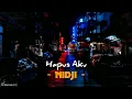 Download Lagu Hapus Aku (speed up) - Nidji