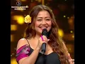 sonchadi pawandeep Rajan neha  Kakkar@PawandeepRajanOfficial@nehakakkar #cokestudio #viral #video
