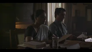 class of 83 2020 new movie hindi sence