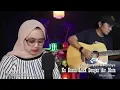 Download Lagu Ku Basuh Luka Dengan Air mata - Yeni Mulyani ( Music Cover )