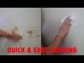 EGGSHELL PAINT