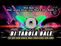 Download Lagu DJ TABOLA BALE | Ondeh uda jan lah baitu bana | DJ REMIX TERBARU VIRAL TIKTOK 2025