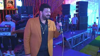 اسماعيل الليثى الدمعه صعبه وعبد السلام مليونية محمد صبحى الحويطى قناة حماده زناتى             دندنها