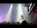Bleed From Within 🏴󠁧󠁢󠁳󠁣󠁴󠁿 - Violent Nature (Live) - May 6, 2026