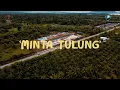 Download Lagu Hairee Francis - Minta Tulung (Official Music Video)