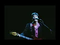 Paul McCartney Coming Up Live in Glasgow December 17 1979