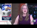 Lubbock County candidates preparing for Mar 3 primary deadlines approach for city races