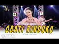 Download Lagu Yeni Inka - Obati Rinduku (Official Music Yi Production)