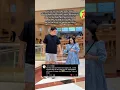 Download Lagu Siapa lagi yang udah jadi korban lagu afirmasi “Hamil” ini?🥹🙏🏻