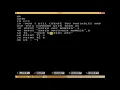 GW BASIC LESSON 22 INPUT STATEMENT