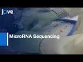 Retrospective MicroRNA Sequencing by FFPE RNA Protocol