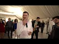 Download Lagu Ciprian Olaru și Taraful Vrâncenilor - Haida hatz, hatz, Hutulca colaj 2025 LIVE