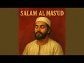 Download Lagu Salam Al Masud