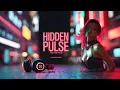 Download Lagu Hidden Pulse - Neon Energi {Deep Melodic Techno)