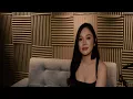 Download Lagu Lovin' You Minnie Riperton (Cover) Diana Rose Opinio - Jon Cruz