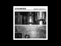 Download Lagu 1000mods - Loose - Official Audio Release