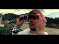 Move your feet - Junior senior (musicvideo)