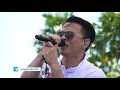 Download Lagu ARIEL 'NOAH' - TOPENG (LIVE PERFORM) #GLEGAR48THDAHLIAFM