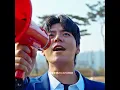 Download Lagu The Fight has finally started 💀 - Weak Hero Class Season 2 #weakheroclass #kdrama #netflix #netflix