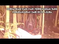 Download Lagu Apakah ini Perwujudan Asli Iblis Ashura Serta inilah Amanah Sunan Bonang
