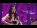 Kacey Musgraves - Die Fun (Live at Royal Albert Hall)