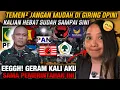 Download Lagu SALSA ERWINA:KITA MUDAH DIGIRING OPININYA TERHADAP YANG MENYERANG PERSONAL ‼️
