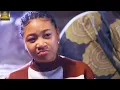 Download Lagu MON ANGE GARDIEN - SOYEZ LE PREMIER À REGARDER CE FILM INTÉRESSANT - Film Nigerian En Francais 2025