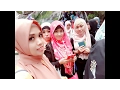 Download Lagu sholatuminallah -wafiq azizah