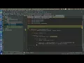 Android Kotlin Usage Tutorial - Receive SMS