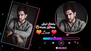 حسين الزيرجاوي     ياكلبي   نسينى محد حن علينا        دندنها