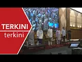 Download Lagu [TERKINI] Tiada tindakan terhadap ahli parlimen PKR beza pandangan