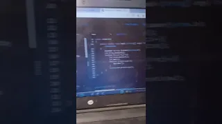 Small factorial Codechef solution