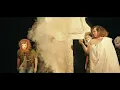 Download Lagu Yadac - Bez ljudi