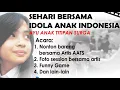 Ayu Anak Titipan Surga
