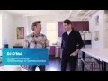 The Workstyle Movement - Episode 2 The Freelance Nation