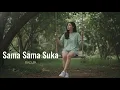 Lagu Sama Sama Suka - Radja | Cover by Aini (Lagu viral Tiktok)