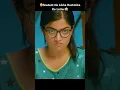 Download Lagu 😍Student Ne Likha Rashmika Ko Love Letter💌 | South Movie Best Scenes | #shorts #love #movie #funny