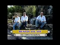 Download Lagu Trio Lamtama - Buni Di Ate Ate