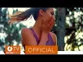 Download Lagu Dj TZepesh - Trumpets (Official Video)